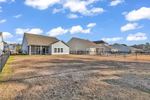 174 Southgate Ct, Pawleys Island, SC 29585 - Photo 23