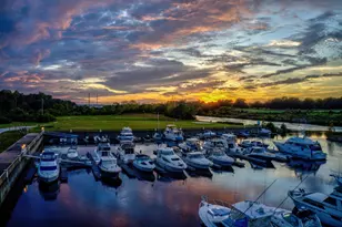 174 Southgate Ct, Pawleys Island, SC 29585 - Photo 33