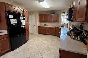 898 Knoll Dr, Little River, SC 29566 - Photo 11