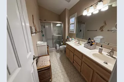 898 Knoll Dr., Little River, SC 29566 - Photo 15