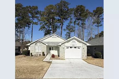 898 Knoll Dr., Little River, SC 29566 - Photo 35