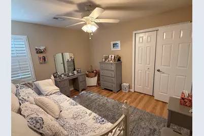 898 Knoll Dr., Little River, SC 29566 - Photo 23