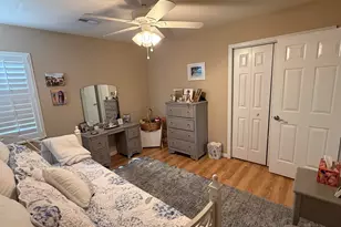 898 Knoll Dr, Little River, SC 29566 - Photo 23