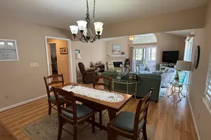 898 Knoll Dr, Little River, SC 29566 - Photo 7