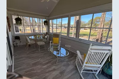 898 Knoll Dr., Little River, SC 29566 - Photo 25