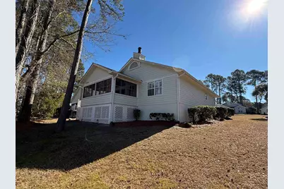 898 Knoll Dr., Little River, SC 29566 - Photo 31