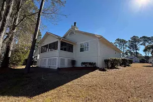 898 Knoll Dr, Little River, SC 29566 - Photo 31