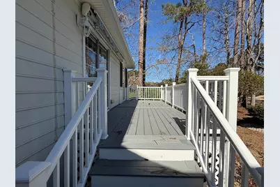 898 Knoll Dr., Little River, SC 29566 - Photo 29