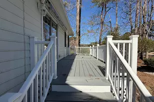 898 Knoll Dr, Little River, SC 29566 - Photo 29