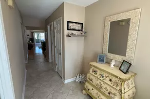 898 Knoll Dr, Little River, SC 29566 - Photo 3