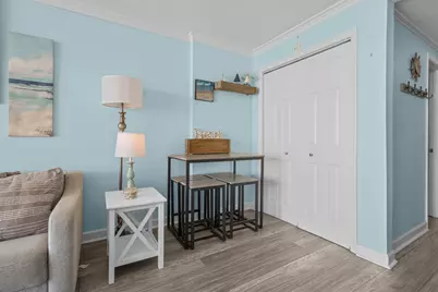 2406 N Ocean Blvd. #704, Myrtle Beach, SC 29577 - Photo 15