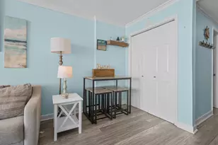 2406 N Ocean Blvd, Myrtle Beach, SC 29577 - Photo 15