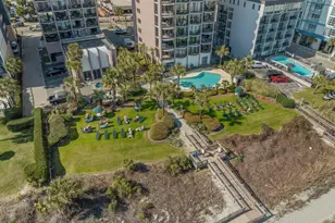 2406 N Ocean Blvd, Myrtle Beach, SC 29577 - Photo 29