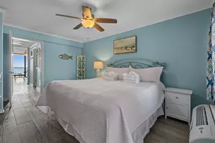 2406 N Ocean Blvd, Myrtle Beach, SC 29577 - Photo 3