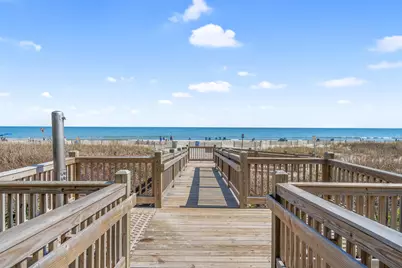 2406 N Ocean Blvd. #704, Myrtle Beach, SC 29577 - Photo 27