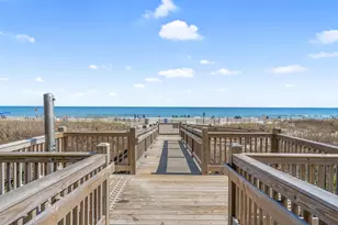 2406 N Ocean Blvd, Myrtle Beach, SC 29577 - Photo 27
