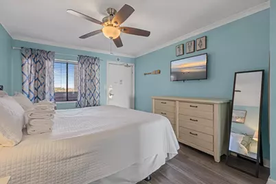 2406 N Ocean Blvd. #704, Myrtle Beach, SC 29577 - Photo 5