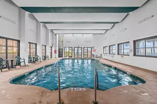 2406 N Ocean Blvd, Myrtle Beach, SC 29577 - Photo 23