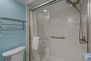 2406 N Ocean Blvd, Myrtle Beach, SC 29577 - Photo 17