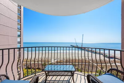 2406 N Ocean Blvd. #704, Myrtle Beach, SC 29577 - Photo 19