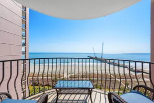 2406 N Ocean Blvd, Myrtle Beach, SC 29577 - Photo 19