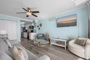 2406 N Ocean Blvd, Myrtle Beach, SC 29577 - Photo 13