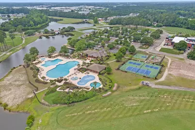 326 Kiskadee Loop #14C, Conway, SC 29526 - Photo 39