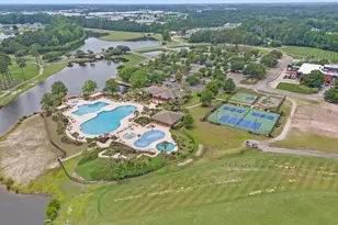 326 Kiskadee Loop, Conway, SC 29526 - Photo 39