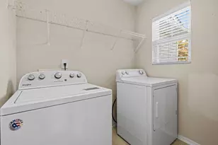 326 Kiskadee Loop, Conway, SC 29526 - Photo 31