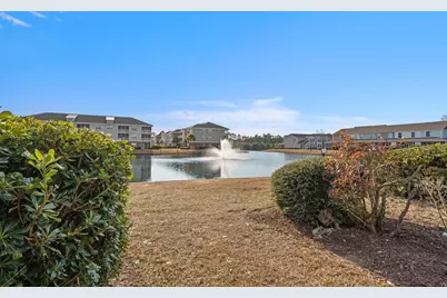 326 Kiskadee Loop #14C, Conway, SC 29526 - Photo 21
