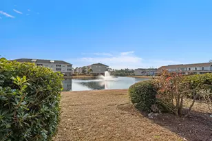 326 Kiskadee Loop, Conway, SC 29526 - Photo 21