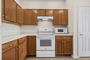 326 Kiskadee Loop, Conway, SC 29526 - Photo 17