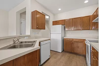 326 Kiskadee Loop #14C, Conway, SC 29526 - Photo 3