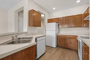 326 Kiskadee Loop, Conway, SC 29526 - Photo 3