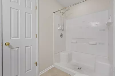 326 Kiskadee Loop #14C, Conway, SC 29526 - Photo 25