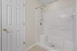 326 Kiskadee Loop, Conway, SC 29526 - Photo 25