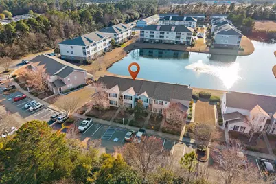 326 Kiskadee Loop #14C, Conway, SC 29526 - Photo 7