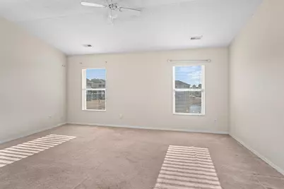 326 Kiskadee Loop #14C, Conway, SC 29526 - Photo 23