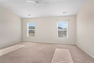 326 Kiskadee Loop, Conway, SC 29526 - Photo 23