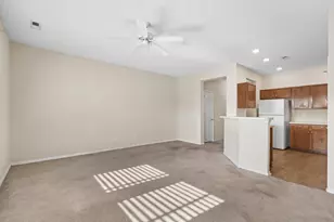 326 Kiskadee Loop, Conway, SC 29526 - Photo 3