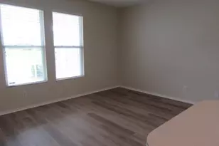 326 Kiskadee Loop, Conway, SC 29526 - Photo 23