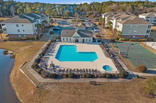 326 Kiskadee Loop, Conway, SC 29526 - Photo 35