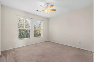 326 Kiskadee Loop, Conway, SC 29526 - Photo 29