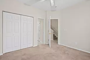 326 Kiskadee Loop, Conway, SC 29526 - Photo 27