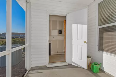 326 Kiskadee Loop #14C, Conway, SC 29526 - Photo 19