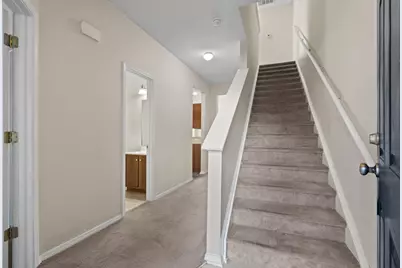 326 Kiskadee Loop #14C, Conway, SC 29526 - Photo 11