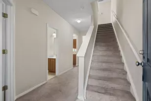 326 Kiskadee Loop, Conway, SC 29526 - Photo 11