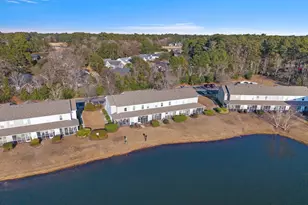 326 Kiskadee Loop, Conway, SC 29526 - Photo 9