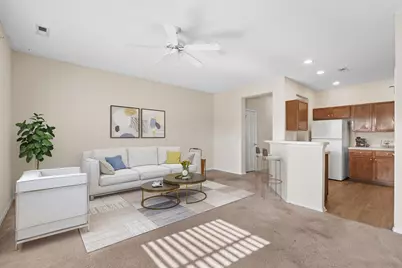 326 Kiskadee Loop #14C, Conway, SC 29526 - Photo 5