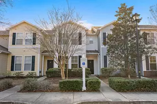 326 Kiskadee Loop, Conway, SC 29526 - Photo 1
